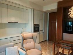 L'Viv (D11), Apartment #588435961